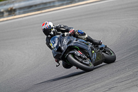 Slovakia-Ring;event-digital-images;motorbikes;no-limits;peter-wileman-photography;trackday;trackday-digital-images